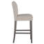 Tabouret de bar et de comptoir Hadrien-259914861-259914848-178530418
