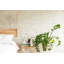 Dansk Solid Wood Bed-1386896000-1386896001