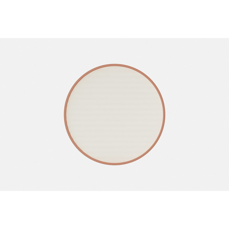 Premiere Wall Sconce, Blossompink