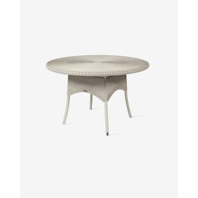 Safi Outdoor Dining Table