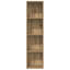 Keya Cube Bookcase-2035150566