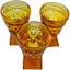Goblet