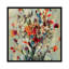 « euphoria », reproduction sur toile-73439871-73439870-31864220