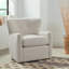 Chaise Bendigo-970488415