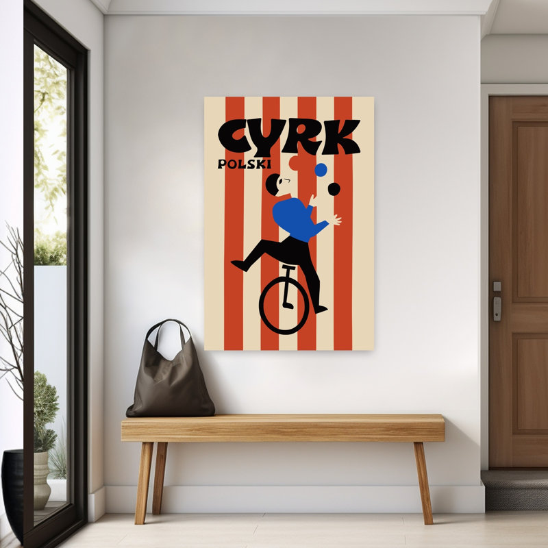 Print, 152.4cm H x 101.6cm W