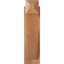 Artisan traditionnel en bois rustique-32064047-106952044