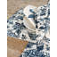 Ensemble de 4 napperons French Honeysuckle French Home-119315907