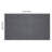Felt Indoor / Outdoor Rug-1721199459