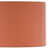 Tangerine is unavailable
