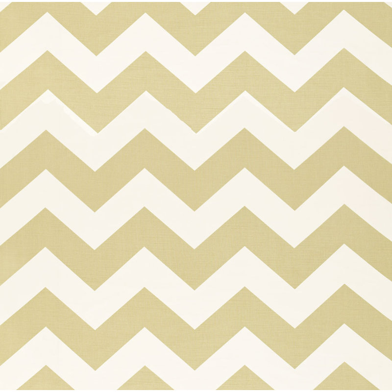 Tissu haute tension, Sable