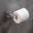2 - Piece Bathroom Hardware Set-90977485