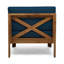 ENSEMBLE DE CANAPÉ ALCOVE LSHAPE-1483850118-1483850116
