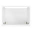 Ensemble de meuble-lavabo simple 31 po Hamlet-70317063