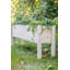 Jardinière surélevée Raised Garden-1396429275