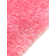 Solid Colour Area Rug