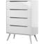 Commode 4 tiroirs Aliyha-788183809