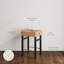 Tabouret de bar Harvey-140819668-140819674