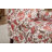 Devonn Upholstered Accent Chair-1707208683