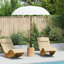 Beach Parasol-1554093416-1554093418
