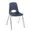 Chaise de classe empilable-129453398-129453402-129453411