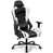 Blanc / noir est en rupture de stock