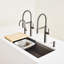 Inteos Colander - Large