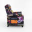 Mary Rowena Manual Recliner-303414273