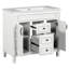 Meuble-lavabo 36 po avec lavabo supérieur-1202727268