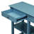 Retro Console Table/Sideboard With Ample Storage-2013383891