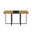 Ensemble de table de salle à manger 7PCS-980783240