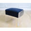 Tabouret de coiffeuse Tribecca-49918201