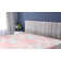 Drap-housse Ambesonne