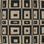 Cubic Pillow Cover & Insert-2145403474-2138247416