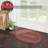 Geometric Indoor / Outdoor Rug-1616155993