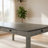 Abrie Dining Table