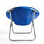 Fauteuil Papasan Giles-111970863-111970856