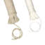 All-Purpose Cotton Clothesline Rope