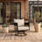 Harrison Swivel Chair-107520279
