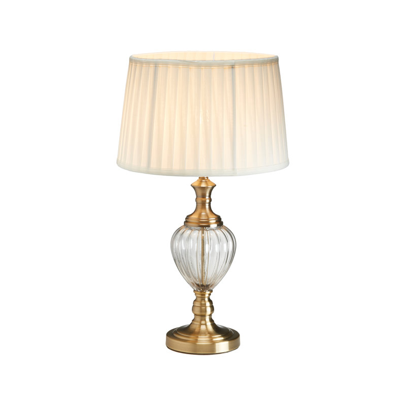 Blaydon Table Lamp