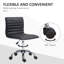 Bedford Office Chair-102833428
