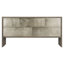 Lowe 67 " W 5 - Drawer Dresser