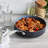 GreenPan Valencia Pro Healthy Ceramic Nonstick 4.5qt Saute Pan with Lid