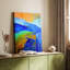 Fertile Dreams I - galerie sur mesure-117811138