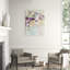 Wild Berries II Print by Guseul Park-25818823-25818824