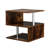 Dining Tables