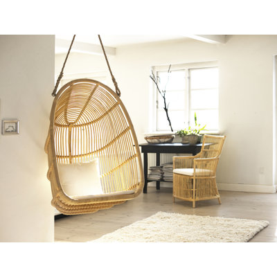 Plevna Porch Swing