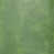 Green Faux Leather est en rupture de stock