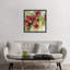 « jardin play ii » par carol robinson-print-49714393-49714387