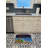 Memory Foam Non-Slip Bath Rug