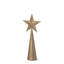North Star Ornament, Set of 3